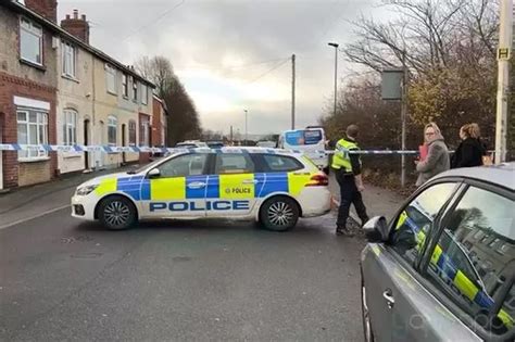 nicola laitner|Triple murderer rapist whose sickening crimes rocked Sheffield to .